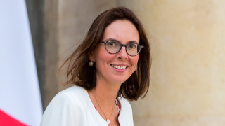 Решението на Европейския парламент да отхвърли френския кандидат за еврокомисар