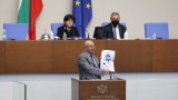 Ревизоро: Догодина ще има водна криза