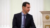  ОАЕ предизвестиха Сирия да не се намесва 