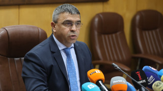 Приемането на България в Шенгенското пространство няма да превърне Европейския