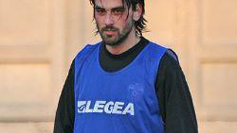 Изображение 77173