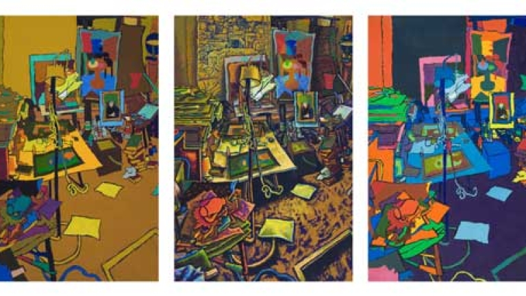 Изображение 97173