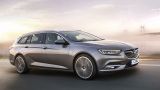 GM не успяха да изведат Opel на печалба. Как ще го направи Peugeot?