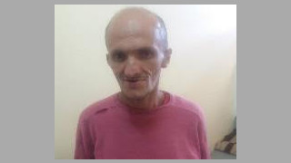 СДВР търси съдействие за самоличността на доведен в Седмо РУ мъж