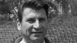 На днешния 5 август един от легендарните футболисти и треньори