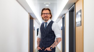 tbi bank се класира в топ 100 на най-обичаните работни места в света