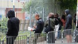 МОН публикува отговорите от матурата по Български език и литература