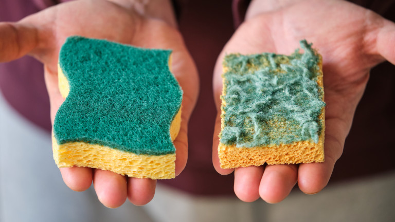 Изображение 757273