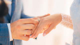 Според новото изследване на УНИЦЕФ 115 милиона мъже и момчета