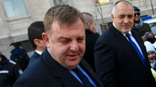 Коалиционните партньори се сближиха и за ромската интеграция