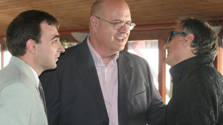 Изображение 47373