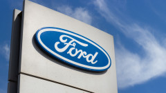 57 часа и половина работен ден: Как адвокати излъгаха Ford