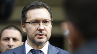 Проблемът с блокадите по границата с Гърция организирани от гръцките