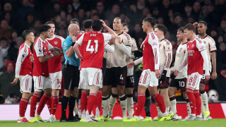 Изображение 747373