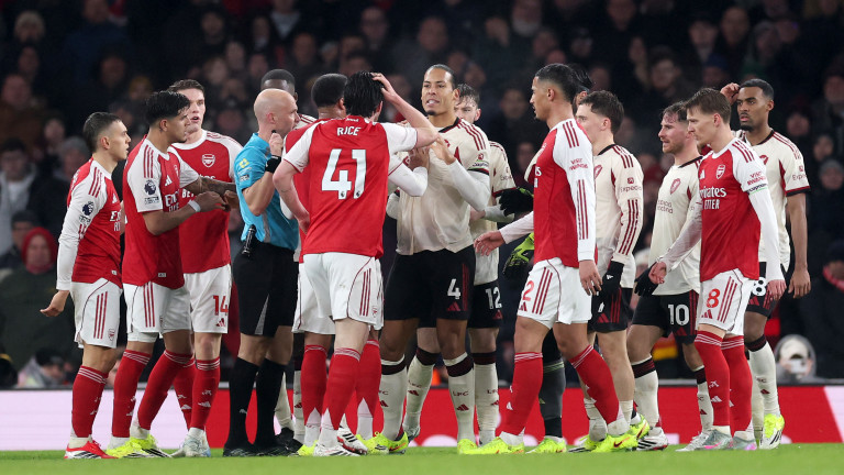 Изображение 747373