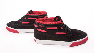 Converse и Staple пускат нова серия кецове