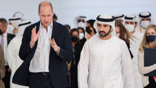 Не знаем много за личния живот и хобитата на повечето