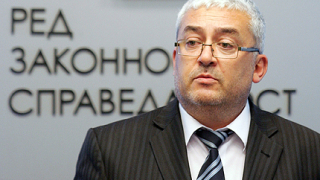 РЗС-депутат "саботира" вота с гладна стачка