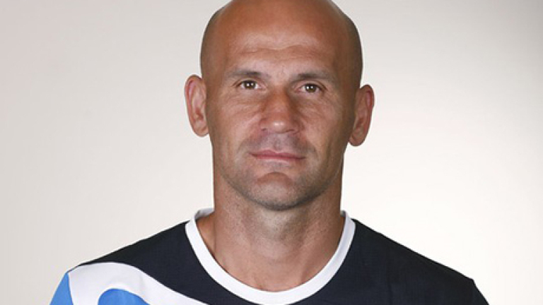 Изображение 137573