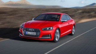 Audi изтегля за ремонт над 1 милион автомобила