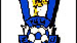 Румен Гълъбов преподписа с малтийския Пиета Хотспърс