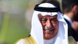  Саудитска Арабия не е в рецесия поради случая „ Кашоги”, твърди новият топ посланик на Рияд 