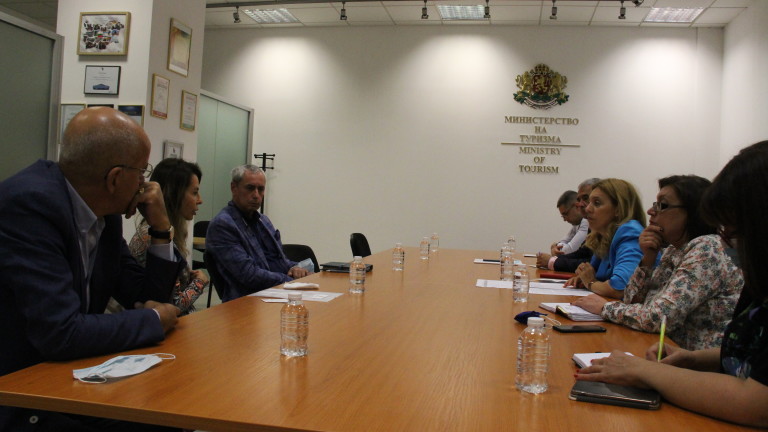 Изображение 497573