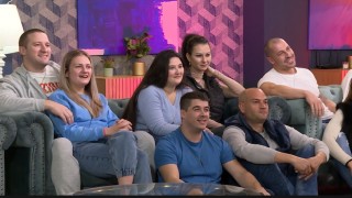 Един за друг едно от романтичните предавания в ефира за