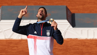 Във всеки спорт витае вечният дебат за това кой е