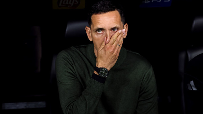 Изображение 737573