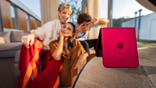 С наближаването на Световния ден на фотографията на 19 август