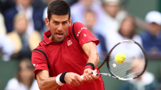 Надал и Джокович продължават без проблеми на US Open