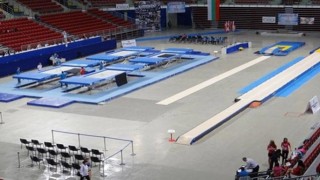 Наш национален отбор замина за Европейско без треньора си, заради COVID-19