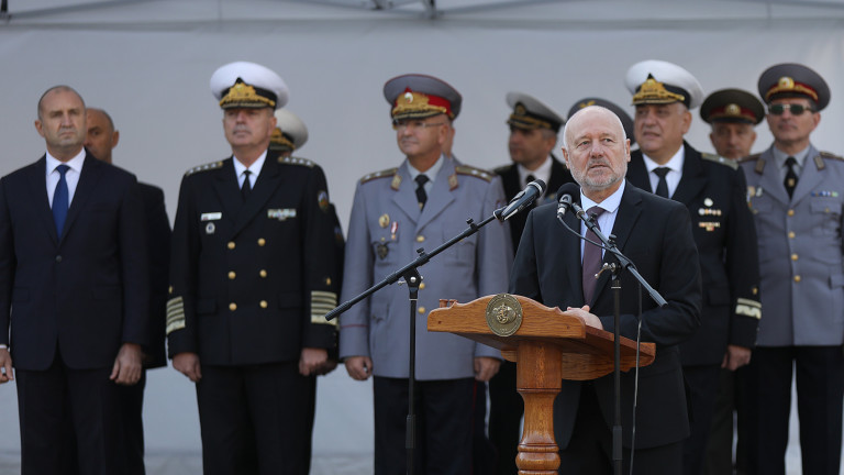 Изображение 637773