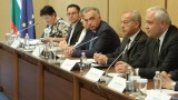 Гълъб Донев с добра координация подобрява качеството на живот и прави честни избори