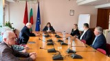  Българска социалистическа партия подписа за коалиция с още 5 партии и организации 