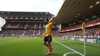 Манчестър Сити се интересува от защитника на Уулвърхемптън Райън