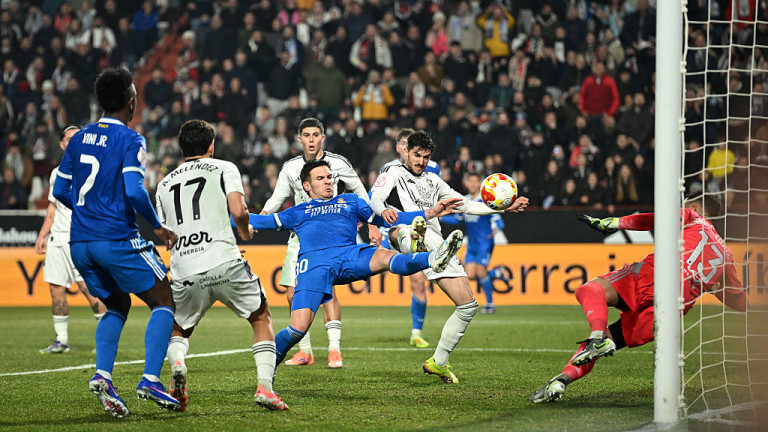 Изображение 747973