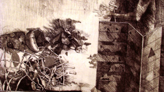 Български художници носители на международни награди за графика и илюстрация