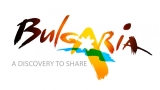 България избира ново туристическо лого. Вижте финалните варианти