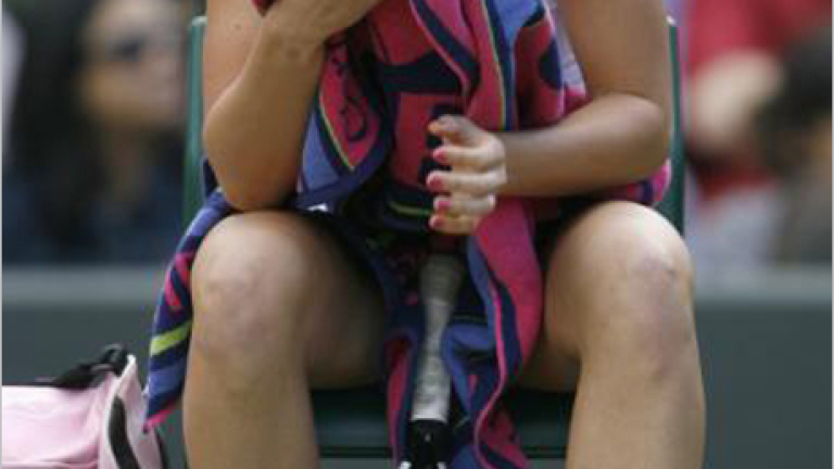 Изображение 28073