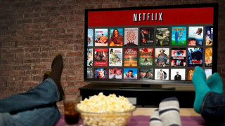 Американската компания за стрийминг съдържание Netflix ще инвестира 15 7 млрд