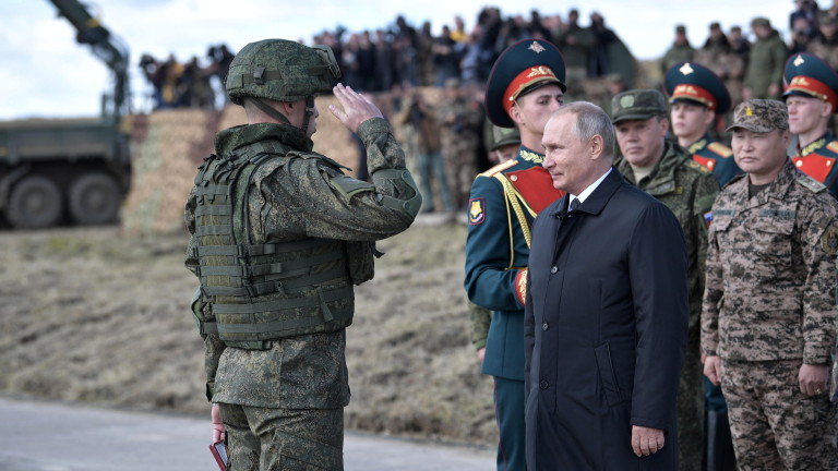 Изображение 378073