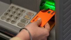 tbi bank добавя към карта neon опция за теглене на пари в брой от шопинг лимита с до 50 дни безлихвен период