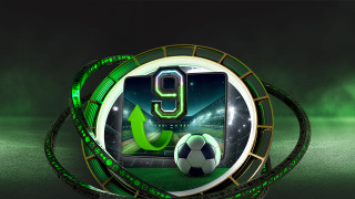 Броени дни преди старта на първенствата в най интересните футболни лиги