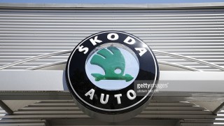Автомобилният производител Skoda отчете най добрият юли месец в историята си