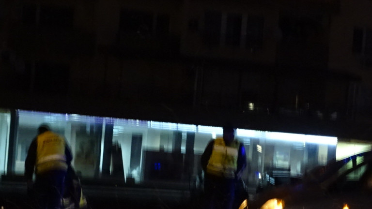 ÐзобÑажение 398173