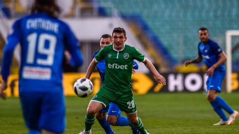 Изображение 418173