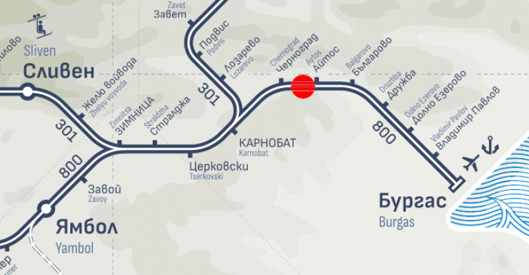 Снимка 498173