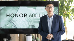 Кризата с паметите ще промени следващия ви смартфон отвътре